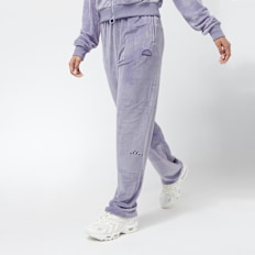 ellesse 02045785 ljubičasta