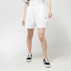 ellesse 02045790 blanc