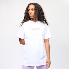 ellesse 02045821 weiß