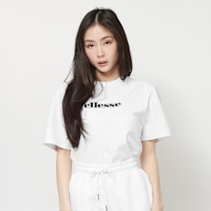 ellesse 02045822 blanc