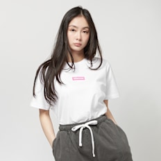 ellesse 02045833 weiß