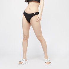 ellesse 02045839 preto