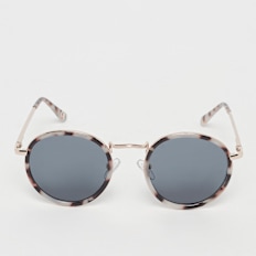 SNIPES Eyewear zwart