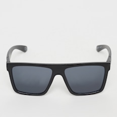 SNIPES Unisex Sonnenbrille schwarz