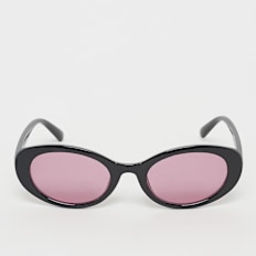 SNIPES Eyewear Schwarz