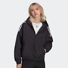 adidas Originals 02046594 crna