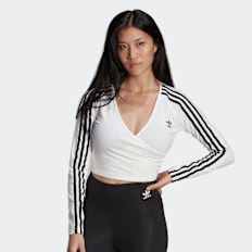 adidas Originals 02046604 wit