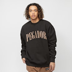 Pegador 02047023 zwart