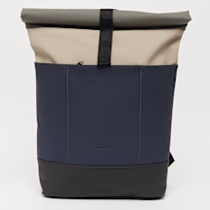 Ucon Acrobatics 02047687 multicolor