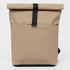 Ucon Acrobatics 02047717 bež