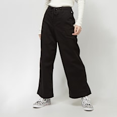 Reell Women Colette Pant bijela