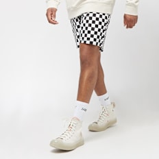 Vans 02048542 višebojno