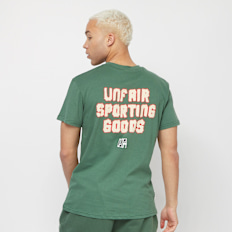 UNFAIR ATHLETICS 02048770 Undefined Color