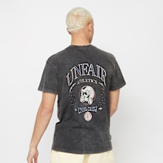 UNFAIR ATHLETICS 02048797 UndefinedColor