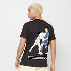 UNFAIR ATHLETICS 02048798 UndefinedColor