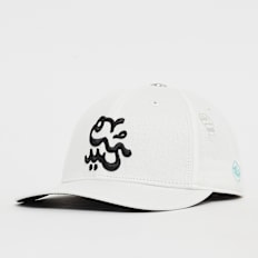 Grimey 02049070 blanc