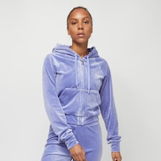 Juicy Couture 02049153 blauw