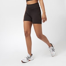 Urban Classics 02049437 noir