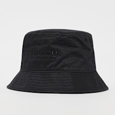 ellesse 02049479 zwart