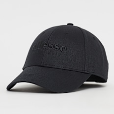 ellesse 02049499 schwarz