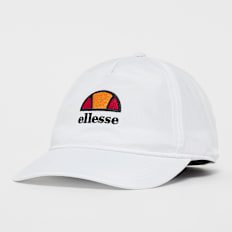 ellesse 02049536 weiß