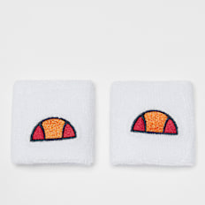 ellesse 02049553 biały