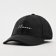 ellesse 02049567 schwarz