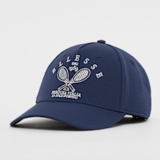 ellesse 02049569 blau