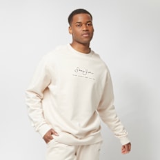 Sean John 02049573 beige