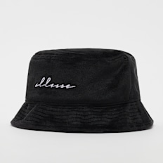 ellesse 02049604 schwarz