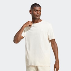 adidas Originals Essentials T-Shirt beige