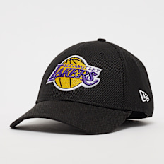 New Era 02050181 multicolor