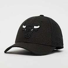 New Era 02050183 noir