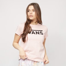 Vans 02050239 Undefinierte Farbe