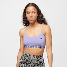 Vans 02050254 Undefined Color