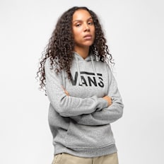 Vans 02050324 Undefined Color