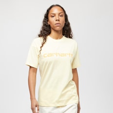 Carhartt 02050363 Undefinierte Farbe