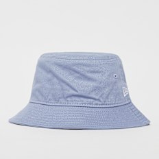 New Era Bucket Female Essential roze