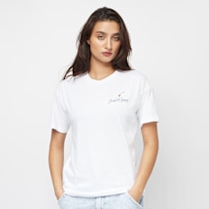 Carhartt 02050385 UndefinedColor