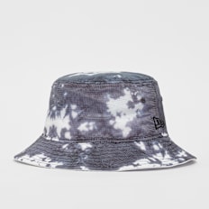 New Era 02050411 schwarz