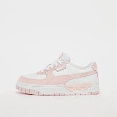 PUMA Cali Dream Pastel (PS) bianco