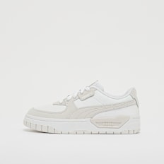 PUMA Cali Dream Pastel (PS) blanc