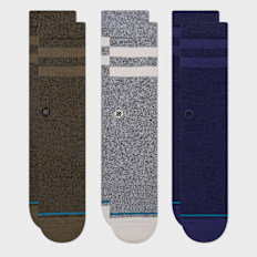 Stance 02051098 vert