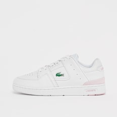 Lacoste Court Cage 0922 1 SFA wit