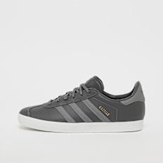 adidas Originals Sneaker Gazelle Kids(GS) gris
