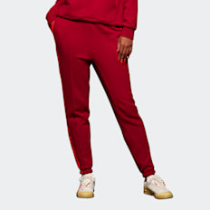 adidas Originals 02051370 vermelho