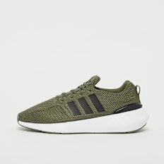 adidas Originals 02051508 verde