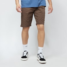 Volcom FRCKN MDN Stretch Short 21 Undefinierte Farbe