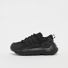 adidas Originals ZX 22 Sneaker (PS) crna