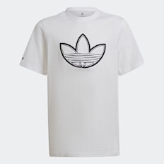 adidas Originals 02052081 branco